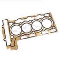 Engine Head Gasket Specialist For Peugeot 308 408 508 3008 5008 EP6 1.6T