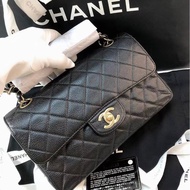 Chanel 中古CF23