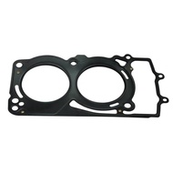 Motorcycle Cylinder Head Gasket for BMW F700GS 2011-2018 F800GS 2007-2018 F800GS adv 2012-2018 F650G