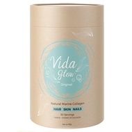 Vida Glow Original Marine Collagen