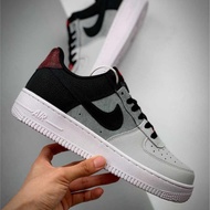 'Retro 2022 Fashion Classic Nike Air Force 1 Men's Skateboard Shoes Outdoor Sports Shoes Breathable 