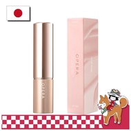 Opera Lip Tint N #15