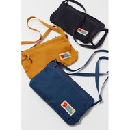 Fjallraven Vardag Pocket Crossbody Bag