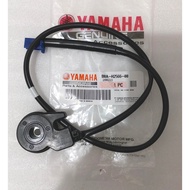 SIDE STANDARD SWITH SENSOR NMAX NEW B8A-H2566-00 ORIGINAL YAMAHA YGPORISINIL