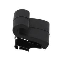 Suitable for 2017-2023 Chrysler Curtain Hook Buckle 5XR76DX9AA