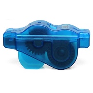 Taffsport Bicycle Chain Cleaner Chain Cleaner Tool