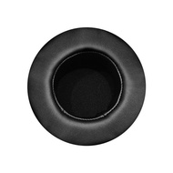 -/· Suitable for Baiya Power DT880 T1 T5P T70P DT860 DT990 DT770pro Head-mounted Earmuffs