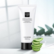 Senana Exfoliating 100 gr For Face