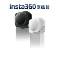 Insta360 X4/X5 Lens Protective Case Insta360 X5 Accessories