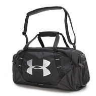 Undeniable Duffle 3.0 Luggage Bag Large Capacity Neutral Outdoor Travel Fitness Sports 1300214-001