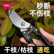 Pruning Shears Branch Shears Effective Pruning Branch Pruning Shears Flower Branch Shears Orchard Ga
