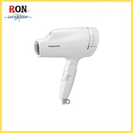 Panasonic Hair Dryer Nano Care White EH-CNA9B-W