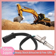 1qipin.my Discover The Efficiency Enhancing Speed Sensor 256C 299D 246D 242D 246C 226D 262C Coupled 