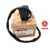 Right Switch Wr 155 Wr155 B3M-H3975-00 Switch handle 2 Original