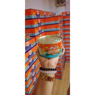 ☑ ◯ ▴ ▭ ♞Buy 1, Take 1 Ma Ling Pork Luncheon Meat