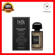 BDK Parfums Gris Charnel Extrait EXDP