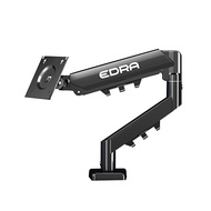 EDRA EMA7304 monitor stand supports 22-34 inches, 2-10kg - Genuine product