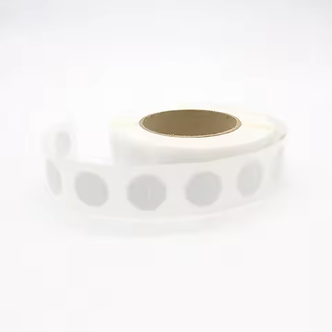 100pcs 50pcs Ntag213 Ntag215 Ntag216 NFC Tags NFC Sticker Ntag 213 215 216 RFID NFC tag Stickers Adh