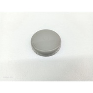 Panasonic FV-20AUM8/FV-25AUM7/FV-30AUM8 Ventilating Fan Knod