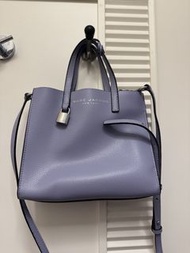 Marc Jacobs The Grind Mini Tote
