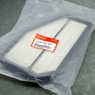 HONDA British Standard CIVIC FN2 TypeR Air Core