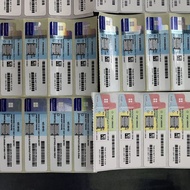 ป้ายกำกับระบบ Win10 Win11 pro Win7 Professional Work Family OEM Activation กระดาษพิมพ์บาร์โค้ดสำหรับ