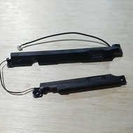 Internal Speaker Lenovo Legion Y7000 Y530-15 Y530-15ICH Y530-15ICH-1060 Y540 Y540-15IRH 81NS 81V4 81