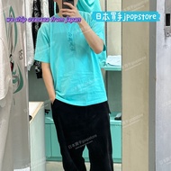 fr2月桃　tee S級美女