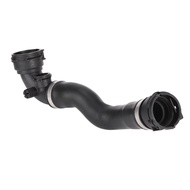 Car Coolant Radiator Hose 11531436406 Fit for E46 320 323 325 328 330