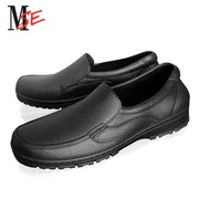 Mailman Mens Casual Shoes NATASHA