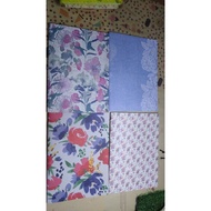 junk journal postage only