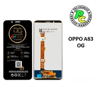 OPPO A83 LCD FULLSET