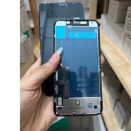 Replacement screen for Phone 11 Copy 1:1