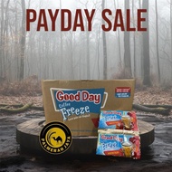 GoodDay Freeze 1dus [120pcs / 12renceng]