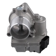 ABLZ-1340067JG0LCP Car Throttle Body For Renault Suzuki GRAND VITARA 1.9 Dci LAGUNA 2 MEGANE 2 Sceni