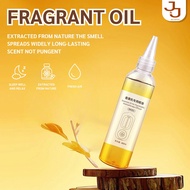 Essential Oil For Diffuser Calming For Home Diffusers Large Room Humidifiers Automatic Spray Fragran