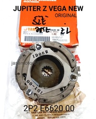 KAMPAS GANDA KAIN SPORKET JUPITER Z VEGA NEW ORIGINAL 2P2.E6620 00
