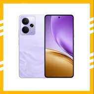 realme 14T ( 8+256GB) แถมฟรีนาฬิกา smart watch🔥เครื่องแท้ประกันศูนย์ไทยทั่วประเทศ🔥