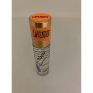 Minyak wangi Lavender 8 Ml Perfume Perfume Women