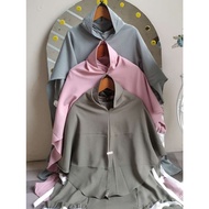Gamis for 5 Year Old Girls