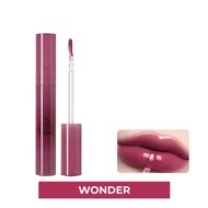 Son Bóng 3CE Drop Glow Gel 4g Hasaki Sản Phẩm Chính Hãng