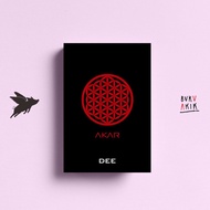 SUPERNOVA 2: ROOTS - DEE LESTARI