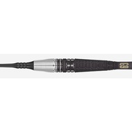 TARGET SOFT DARTS - PHIL TAYLOR POWER 9-FIVE GEN 9