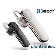 Plantronics Explorer 500 Bluetooth Headset [100% ORIGINAL]