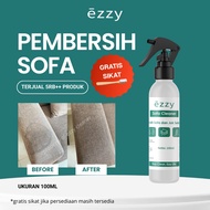 Ezzy Sofa Cleaner 100ml
