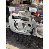 S1R EX5 DREAM BLOCK 53MM 56MM EX5 CLASS 53MM CLASS ONE BLOCK RACING DREAM EX5