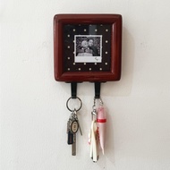 [Buy 2 Get More Economical] Mini Photo Frame - Mini Photo Frame (Frame Only)