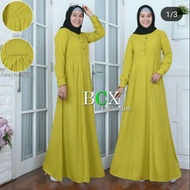 Original BCX Dress