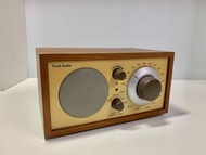 Tivoli Audio MODEL ONE