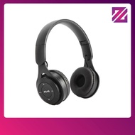 P47 Pro Bluetooth Wireless Headphones